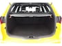 Ford Focus Wagon 2.0 TDCI ST Automaat 185 PK - Camera, Sportstoelen, Stoelverw.