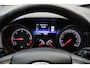 Ford Focus Wagon 2.0 TDCI ST Automaat 185 PK - Camera, Sportstoelen, Stoelverw.