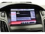 Ford Focus Wagon 2.0 TDCI ST Automaat 185 PK - Camera, Sportstoelen, Stoelverw.