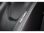 Ford Focus Wagon 2.0 TDCI ST Automaat 185 PK - Camera, Sportstoelen, Stoelverw.