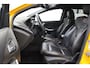 Ford Focus Wagon 2.0 TDCI ST Automaat 185 PK - Camera, Sportstoelen, Stoelverw.