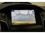 Ford Focus Wagon 2.0 TDCI ST Automaat 185 PK - Camera, Sportstoelen, Stoelverw.