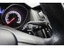 Ford Focus Wagon 2.0 TDCI ST Automaat 185 PK - Camera, Sportstoelen, Stoelverw.