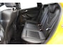 Ford Focus Wagon 2.0 TDCI ST Automaat 185 PK - Camera, Sportstoelen, Stoelverw.
