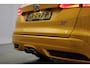 Ford Focus Wagon 2.0 TDCI ST Automaat 185 PK - Camera, Sportstoelen, Stoelverw.
