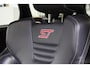 Ford Focus Wagon 2.0 TDCI ST Automaat 185 PK - Camera, Sportstoelen, Stoelverw.