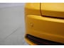 Ford Focus Wagon 2.0 TDCI ST Automaat 185 PK - Camera, Sportstoelen, Stoelverw.