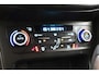 Ford Focus Wagon 2.0 TDCI ST Automaat 185 PK - Camera, Sportstoelen, Stoelverw.