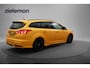 Ford Focus Wagon 2.0 TDCI ST Automaat 185 PK - Camera, Sportstoelen, Stoelverw.