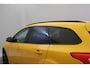 Ford Focus Wagon 2.0 TDCI ST Automaat 185 PK - Camera, Sportstoelen, Stoelverw.
