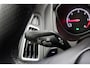 Ford Focus Wagon 2.0 TDCI ST Automaat 185 PK - Camera, Sportstoelen, Stoelverw.