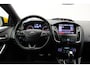 Ford Focus Wagon 2.0 TDCI ST Automaat 185 PK - Camera, Sportstoelen, Stoelverw.