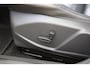 Ford Focus Wagon 2.0 TDCI ST Automaat 185 PK - Camera, Sportstoelen, Stoelverw.