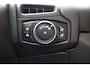 Ford Focus Wagon 2.0 TDCI ST Automaat 185 PK - Camera, Sportstoelen, Stoelverw.
