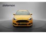 Ford Focus Wagon 2.0 TDCI ST Automaat 185 PK - Camera, Sportstoelen, Stoelverw.