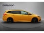 Ford Focus Wagon 2.0 TDCI ST Automaat 185 PK - Camera, Sportstoelen, Stoelverw.