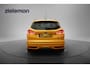 Ford Focus Wagon 2.0 TDCI ST Automaat 185 PK - Camera, Sportstoelen, Stoelverw.