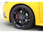 Ford Focus Wagon 2.0 TDCI ST Automaat 185 PK - Camera, Sportstoelen, Stoelverw.