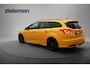 Ford Focus Wagon 2.0 TDCI ST Automaat 185 PK - Camera, Sportstoelen, Stoelverw.