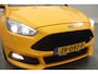 Ford Focus Wagon 2.0 TDCI ST Automaat 185 PK - Camera, Sportstoelen, Stoelverw.
