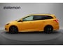 Ford Focus Wagon 2.0 TDCI ST Automaat 185 PK - Camera, Sportstoelen, Stoelverw.