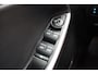 Ford Focus Wagon 2.0 TDCI ST Automaat 185 PK - Camera, Sportstoelen, Stoelverw.