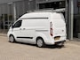 Ford Transit Custom 300 2.0 TDCI L1H2 Trend | Comfort Laadschot | Trekhaak | Imperiaal | Kasten inrichting