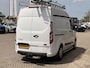 Ford Transit Custom 300 2.0 TDCI L1H2 Trend | Comfort Laadschot | Trekhaak | Imperiaal | Kasten inrichting