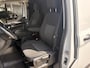 Ford Transit Custom 300 2.0 TDCI L1H2 Trend | Comfort Laadschot | Trekhaak | Imperiaal | Kasten inrichting