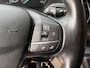 Ford Transit Custom 300 2.0 TDCI L1H2 Trend | Comfort Laadschot | Trekhaak | Imperiaal | Kasten inrichting
