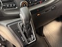 Ford Transit Custom 300 2.0 TDCI L1H2 Trend | Comfort Laadschot | Trekhaak | Imperiaal | Kasten inrichting