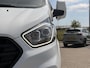 Ford Transit Custom 300 2.0 TDCI L1H2 Trend | Comfort Laadschot | Trekhaak | Imperiaal | Kasten inrichting