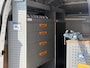 Ford Transit Custom 300 2.0 TDCI L1H2 Trend | Comfort Laadschot | Trekhaak | Imperiaal | Kasten inrichting