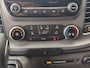 Ford Transit Custom 300 2.0 TDCI L1H2 Trend | Comfort Laadschot | Trekhaak | Imperiaal | Kasten inrichting