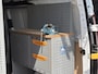 Ford Transit Custom 300 2.0 TDCI L1H2 Trend | Comfort Laadschot | Trekhaak | Imperiaal | Kasten inrichting