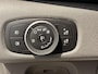 Ford Transit Custom 300 2.0 TDCI L1H2 Trend | Comfort Laadschot | Trekhaak | Imperiaal | Kasten inrichting