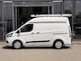 Ford Transit Custom 300 2.0 TDCI L1H2 Trend | Comfort Laadschot | Trekhaak | Imperiaal | Kasten inrichting