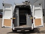 Ford Transit Custom 300 2.0 TDCI L1H2 Trend | Comfort Laadschot | Trekhaak | Imperiaal | Kasten inrichting