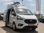 Ford Transit Custom 300 2.0 TDCI L1H2 Trend | Comfort Laadschot | Trekhaak | Imperiaal | Kasten inrichting