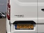 Ford Transit Custom 300 2.0 TDCI L1H2 Trend | Comfort Laadschot | Trekhaak | Imperiaal | Kasten inrichting