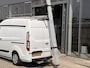 Ford Transit Custom 300 2.0 TDCI L1H2 Trend | Comfort Laadschot | Trekhaak | Imperiaal | Kasten inrichting