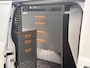 Ford Transit Custom 300 2.0 TDCI L1H2 Trend | Comfort Laadschot | Trekhaak | Imperiaal | Kasten inrichting