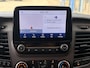 Ford Transit Custom 300 2.0 TDCI L1H2 Trend | Comfort Laadschot | Trekhaak | Imperiaal | Kasten inrichting