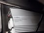 Ford Transit Custom 300 2.0 TDCI L1H2 Trend | Comfort Laadschot | Trekhaak | Imperiaal | Kasten inrichting