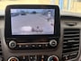 Ford Transit Custom 300 2.0 TDCI L1H2 Trend | Comfort Laadschot | Trekhaak | Imperiaal | Kasten inrichting