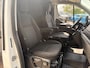 Ford Transit Custom 300 2.0 TDCI L1H2 Trend | Comfort Laadschot | Trekhaak | Imperiaal | Kasten inrichting