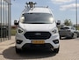 Ford Transit Custom 300 2.0 TDCI L1H2 Trend | Comfort Laadschot | Trekhaak | Imperiaal | Kasten inrichting
