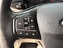 Ford Transit Custom 300 2.0 TDCI L1H2 Trend | Comfort Laadschot | Trekhaak | Imperiaal | Kasten inrichting