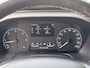 Ford Transit Custom 300 2.0 TDCI L1H2 Trend | Comfort Laadschot | Trekhaak | Imperiaal | Kasten inrichting