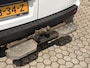 Ford Transit Custom 300 2.0 TDCI L1H2 Trend | Comfort Laadschot | Trekhaak | Imperiaal | Kasten inrichting